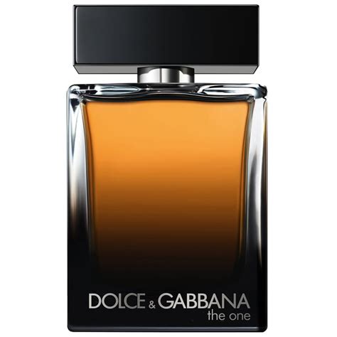 dolce gabbana the only one for him|dolce and gabbana men's fragrance.